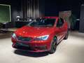 SEAT Leon TSI Style DSG Virtueel|Camera|LED|Keyles|ACC Vol! Rood - thumbnail 10