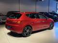 SEAT Leon TSI Style DSG Virtueel|Camera|LED|Keyles|ACC Vol! Rood - thumbnail 13
