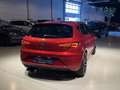 SEAT Leon TSI Style DSG Virtueel|Camera|LED|Keyles|ACC Vol! Rood - thumbnail 14