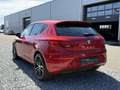 SEAT Leon TSI Style DSG Virtueel|Camera|LED|Keyles|ACC Vol! Rood - thumbnail 6
