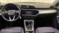 Audi Q3 35 TFSI 150ch Advanced S tronic 7 - thumbnail 11