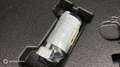 Audi Q3 35 TFSI 150ch Advanced S tronic 7 - thumbnail 20