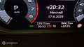 Audi Q3 35 TFSI 150ch Advanced S tronic 7 - thumbnail 9
