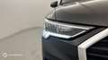 Audi Q3 35 TFSI 150ch Advanced S tronic 7 - thumbnail 17