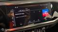 Audi Q3 35 TFSI 150ch Advanced S tronic 7 - thumbnail 18
