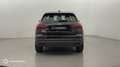 Audi Q3 35 TFSI 150ch Advanced S tronic 7 - thumbnail 6
