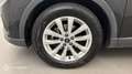 Audi Q3 35 TFSI 150ch Advanced S tronic 7 - thumbnail 19