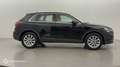 Audi Q3 35 TFSI 150ch Advanced S tronic 7 - thumbnail 4