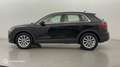 Audi Q3 35 TFSI 150ch Advanced S tronic 7 - thumbnail 7