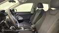 Audi Q3 35 TFSI 150ch Advanced S tronic 7 - thumbnail 12