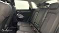 Audi Q3 35 TFSI 150ch Advanced S tronic 7 - thumbnail 13