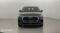 Audi Q3 35 TFSI 150ch Advanced S tronic 7 - thumbnail 2