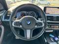 BMW X3 xDrive30d M PAKET*SAG*PAN*VIRT*HEADUP*360*VOL Синій - thumbnail 10