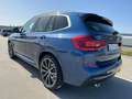 BMW X3 xDrive30d M PAKET*SAG*PAN*VIRT*HEADUP*360*VOL Modrá - thumbnail 3