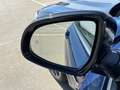 BMW X3 xDrive30d M PAKET*SAG*PAN*VIRT*HEADUP*360*VOL Azul - thumbnail 16