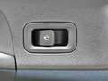 Mercedes-Benz CLA 250 4Matic AMG AHK Pano SHZ Leder DAB Schwarz - thumbnail 23