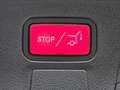 Mercedes-Benz CLA 250 4Matic AMG AHK Pano SHZ Leder DAB Schwarz - thumbnail 24