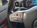 Mercedes-Benz CLA 250 4Matic AMG AHK Pano SHZ Leder DAB Schwarz - thumbnail 13