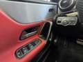 Mercedes-Benz CLA 250 4Matic AMG AHK Pano SHZ Leder DAB Schwarz - thumbnail 10