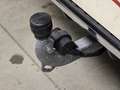 Mercedes-Benz CLA 250 4Matic AMG AHK Pano SHZ Leder DAB Schwarz - thumbnail 22