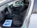 Ford Focus Turnier 1.5TDCI Titanium X AUTOMATIK*LED* Argent - thumbnail 10