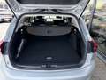 Ford Focus Turnier 1.5TDCI Titanium X AUTOMATIK*LED* Argent - thumbnail 27