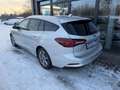 Ford Focus Turnier 1.5TDCI Titanium X AUTOMATIK*LED* Argent - thumbnail 5