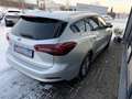 Ford Focus Turnier 1.5TDCI Titanium X AUTOMATIK*LED* Argent - thumbnail 7