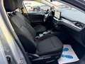 Ford Focus Turnier 1.5TDCI Titanium X AUTOMATIK*LED* Argent - thumbnail 25