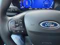 Ford Focus Turnier 1.5TDCI Titanium X AUTOMATIK*LED* Argent - thumbnail 14
