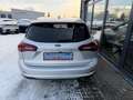 Ford Focus Turnier 1.5TDCI Titanium X AUTOMATIK*LED* Argent - thumbnail 6