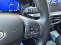 Ford Focus Turnier 1.5TDCI Titanium X AUTOMATIK*LED* Argent - thumbnail 15