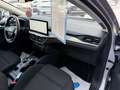 Ford Focus Turnier 1.5TDCI Titanium X AUTOMATIK*LED* Argent - thumbnail 26