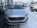 Ford Focus Turnier 1.5TDCI Titanium X AUTOMATIK*LED* Argent - thumbnail 2