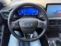 Ford Focus Turnier 1.5TDCI Titanium X AUTOMATIK*LED* Argent - thumbnail 12