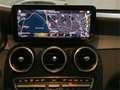 Mercedes-Benz GLC 200 d 4MATIC - thumbnail 11