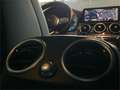 Mercedes-Benz GLC 200 d 4MATIC - thumbnail 15