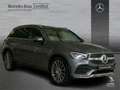 Mercedes-Benz GLC 200 d 4MATIC - thumbnail 3