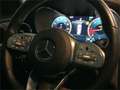 Mercedes-Benz GLC 200 d 4MATIC - thumbnail 12