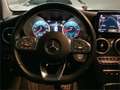 Mercedes-Benz GLC 200 d 4MATIC - thumbnail 8