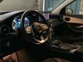 Mercedes-Benz GLC 200 d 4MATIC - thumbnail 5