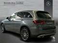Mercedes-Benz GLC 200 d 4MATIC - thumbnail 4