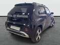 Hyundai 84,5 kW (115 CV) 2WD Emotion MY26 Negro - thumbnail 2