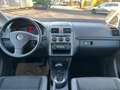 Volkswagen Touran Trendline Gris - thumbnail 12