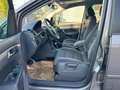 Volkswagen Touran Trendline Gris - thumbnail 10