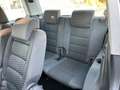Volkswagen Touran Trendline Gris - thumbnail 19
