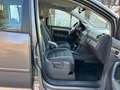 Volkswagen Touran Trendline Gris - thumbnail 14