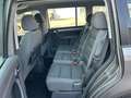 Volkswagen Touran Trendline Gris - thumbnail 17