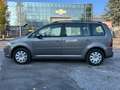 Volkswagen Touran Trendline Gris - thumbnail 2