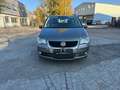 Volkswagen Touran Trendline Gris - thumbnail 9